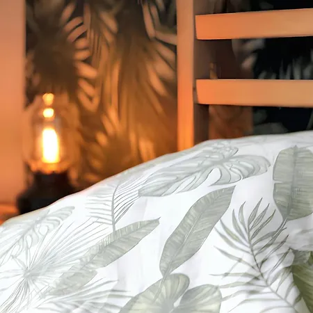 別荘 Charming House In With Terrace スプリモン