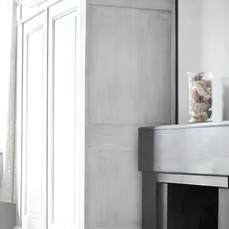 Charming House In With Terrace 別荘 スプリモン